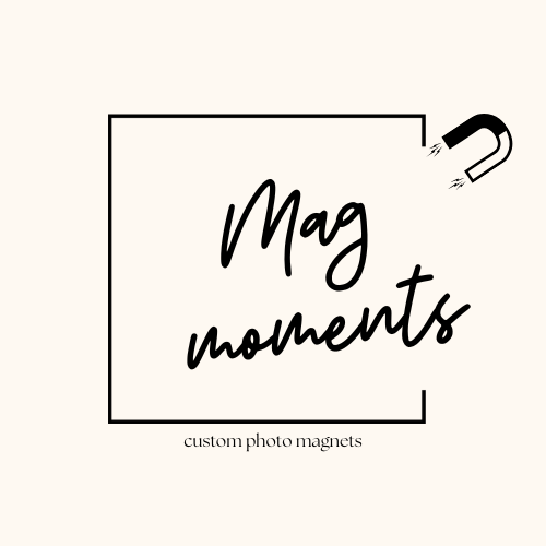 Magnet Moments